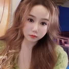 檢視主持人檔案